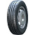 Каталог 225/75R16C 121/120R Trace (НК-135) TL от магазина Шинторг